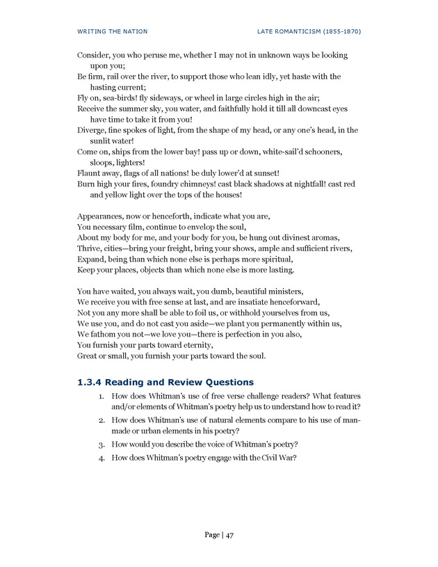 Writing the Nation - Page 47
